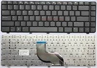 Tastatura za Dell inspiron N5030 Tastatura za Dell inspiron n5030
