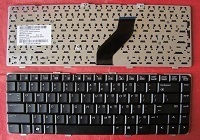 tastatura za Hp Pavilion HP Pavilion DV6000 DV6100 DV6200 DV6500 DV6700 DV6800 tastatura za Hp Pavilion HP Pavilion DV6000 DV6100 DV6200 DV6500 DV6700 DV6800